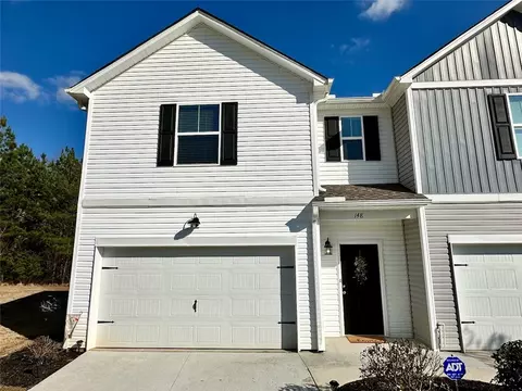 148 Heritage Place Dr, Pendleton, SC 29670 photo 3