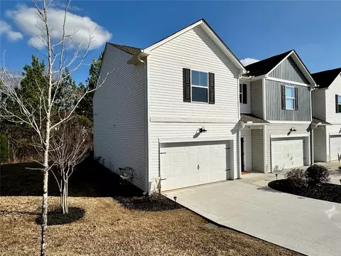 148 Heritage Place Dr, Pendleton, SC 29670 photo 5