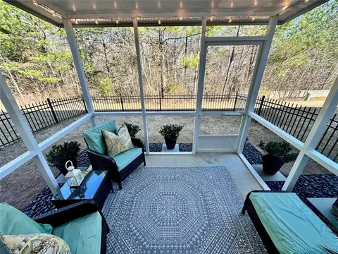 148 Heritage Place Dr, Pendleton, SC 29670 photo 24