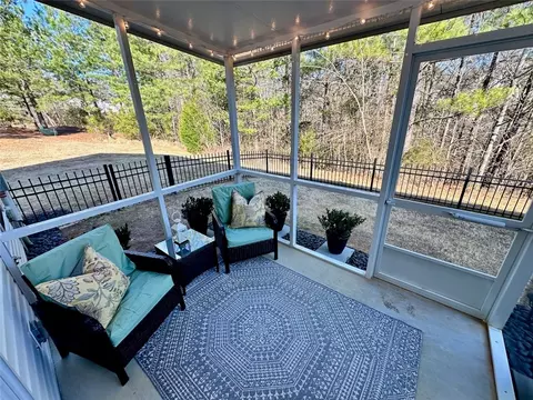 148 Heritage Place Dr, Pendleton, SC 29670 photo 25
