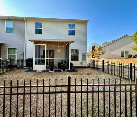 148 Heritage Place Dr, Pendleton, SC 29670 photo 32