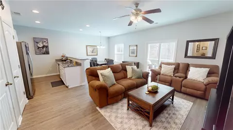 148 Heritage Place Dr, Pendleton, SC 29670 photo 7
