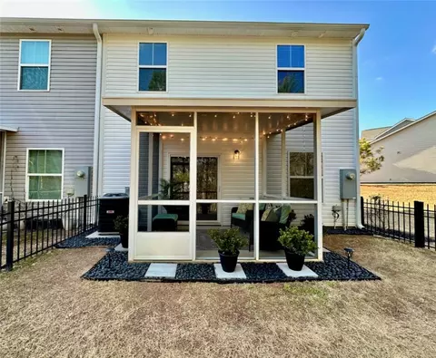 148 Heritage Place Dr, Pendleton, SC 29670 photo 26