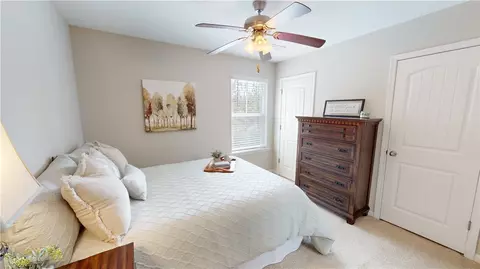 148 Heritage Place Dr, Pendleton, SC 29670 photo 21
