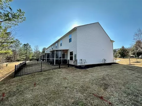148 Heritage Place Dr, Pendleton, SC 29670 photo 30