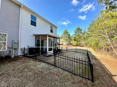 148 Heritage Place Dr, Pendleton, SC 29670 photo 31