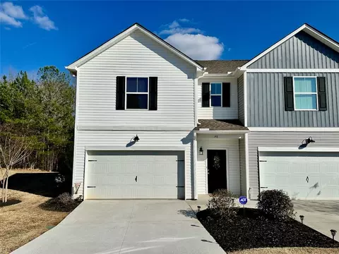 148 Heritage Place Dr, Pendleton, SC 29670 photo 2