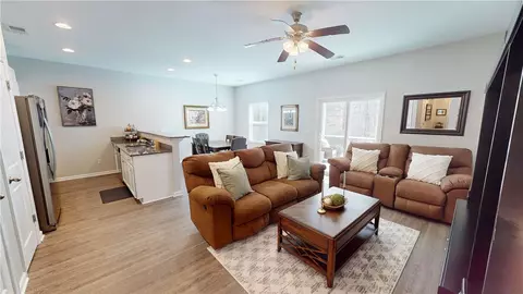 148 Heritage Place Dr, Pendleton, SC 29670 photo 13