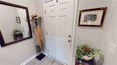 148 Heritage Place Dr, Pendleton, SC 29670 photo 14
