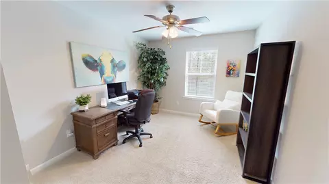 148 Heritage Place Dr, Pendleton, SC 29670 photo 19