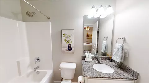 148 Heritage Place Dr, Pendleton, SC 29670 photo 22