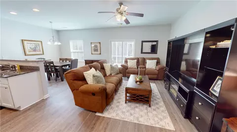 148 Heritage Place Dr, Pendleton, SC 29670 photo 6