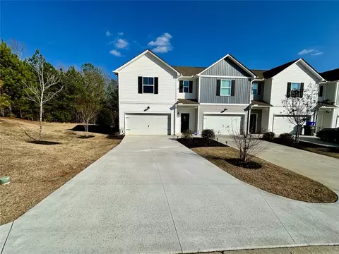 148 Heritage Place Dr, Pendleton, SC 29670
