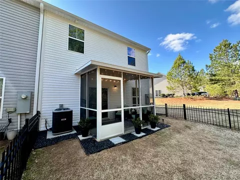148 Heritage Place Dr, Pendleton, SC 29670 photo 27