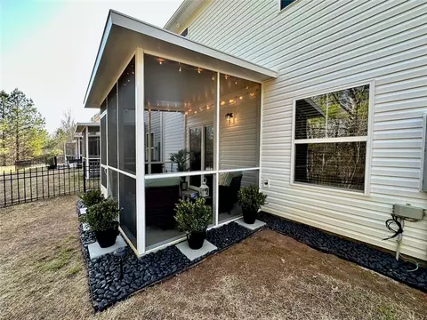148 Heritage Place Dr, Pendleton, SC 29670 photo 28