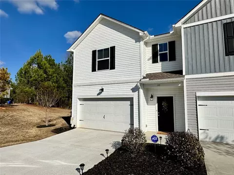 148 Heritage Place Dr, Pendleton, SC 29670 photo 4