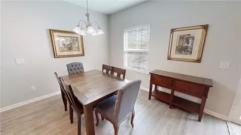 148 Heritage Place Dr, Pendleton, SC 29670 photo 9