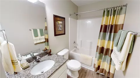 148 Heritage Place Dr, Pendleton, SC 29670 photo 20