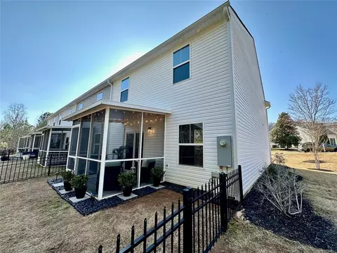 148 Heritage Place Dr, Pendleton, SC 29670 photo 29