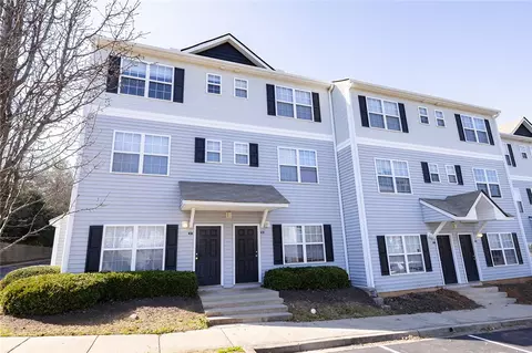 128 University Village Dr #B, Central, SC 29630