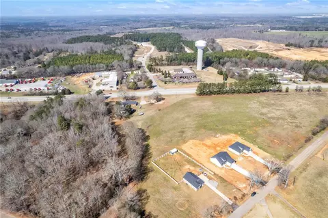 148 Clyde Arnold Rd, Starr, SC 29684 photo 32