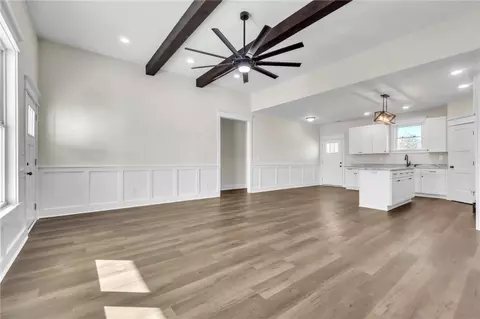 148 Clyde Arnold Rd, Starr, SC 29684 photo 6