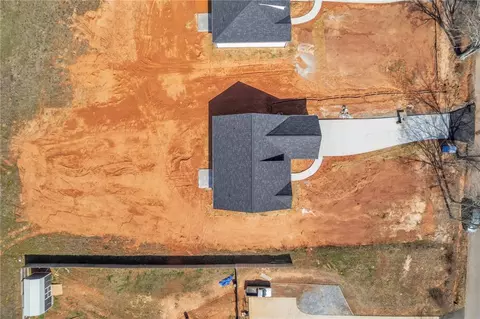 148 Clyde Arnold Rd, Starr, SC 29684 photo 28