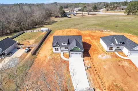 148 Clyde Arnold Rd, Starr, SC 29684 photo 27
