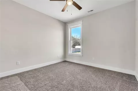 148 Clyde Arnold Rd, Starr, SC 29684 photo 17