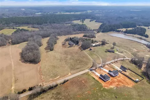 148 Clyde Arnold Rd, Starr, SC 29684 photo 30