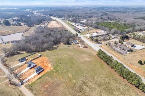 148 Clyde Arnold Rd, Starr, SC 29684 photo 31