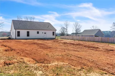 148 Clyde Arnold Rd, Starr, SC 29684 photo 25