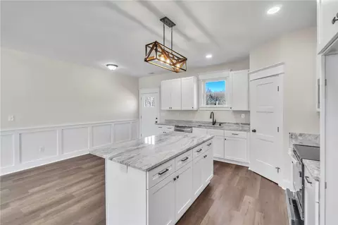 148 Clyde Arnold Rd, Starr, SC 29684 photo 12