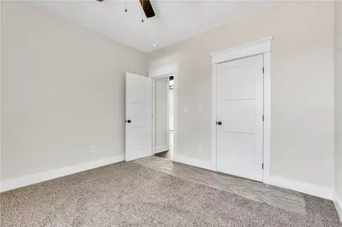 148 Clyde Arnold Rd, Starr, SC 29684 photo 19
