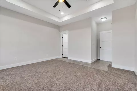 148 Clyde Arnold Rd, Starr, SC 29684 photo 21