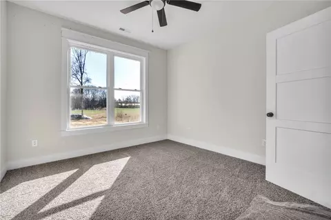 148 Clyde Arnold Rd, Starr, SC 29684 photo 15