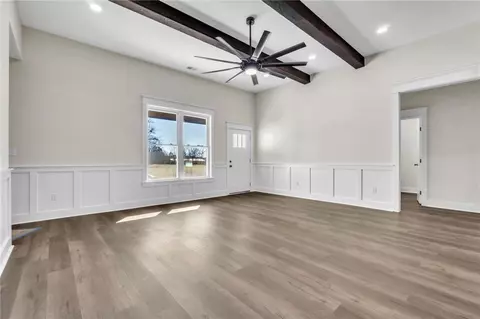 148 Clyde Arnold Rd, Starr, SC 29684 photo 8