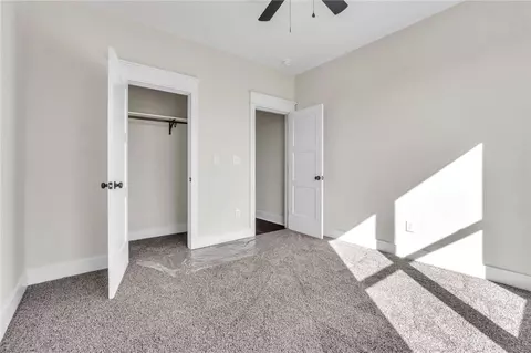 148 Clyde Arnold Rd, Starr, SC 29684 photo 16