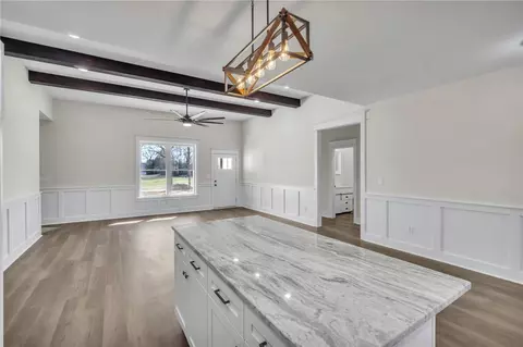 148 Clyde Arnold Rd, Starr, SC 29684 photo 11