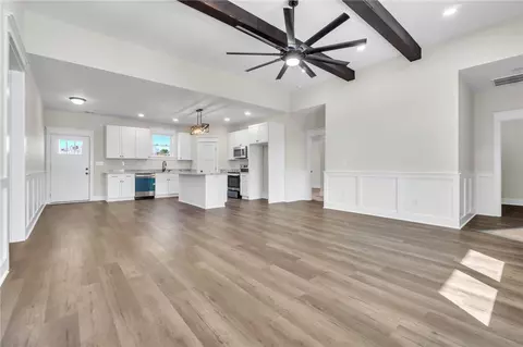 148 Clyde Arnold Rd, Starr, SC 29684 photo 7