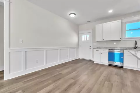 148 Clyde Arnold Rd, Starr, SC 29684 photo 14
