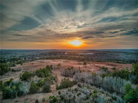 27 Acres Greenville Hwy, Liberty, SC 29657