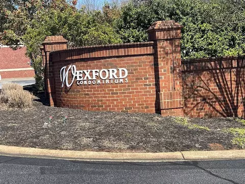 111 Wexford Dr #203, Anderson, SC 29621
