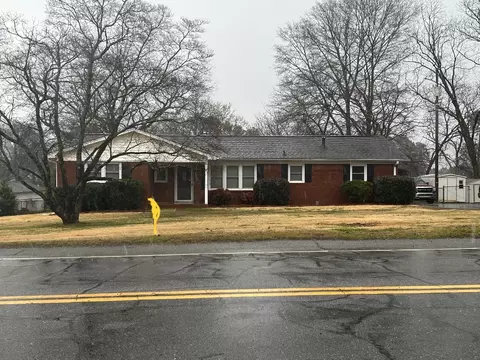 402 Mcgee Rd, Anderson, SC 29625
