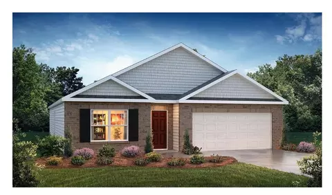 501 Palmerston Dr, Piedmont, SC 29673