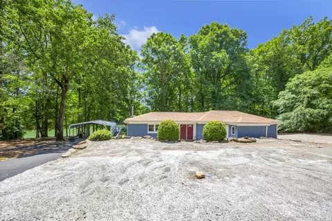 660 Dusty Trl, Seneca, SC 29678