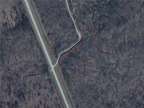 00 Highway 11, Fair Play, SC 29643