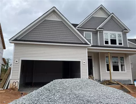 109 Benjamin Dr, Easley, SC 29642