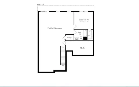 109 Benjamin Dr, Easley, SC 29642 photo 4