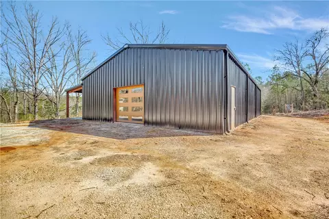2346 Pickens Hwy, West Union, SC 29696